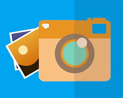 Chào tất cả mọi người!