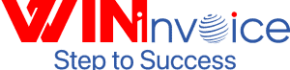 WIN – Invoice